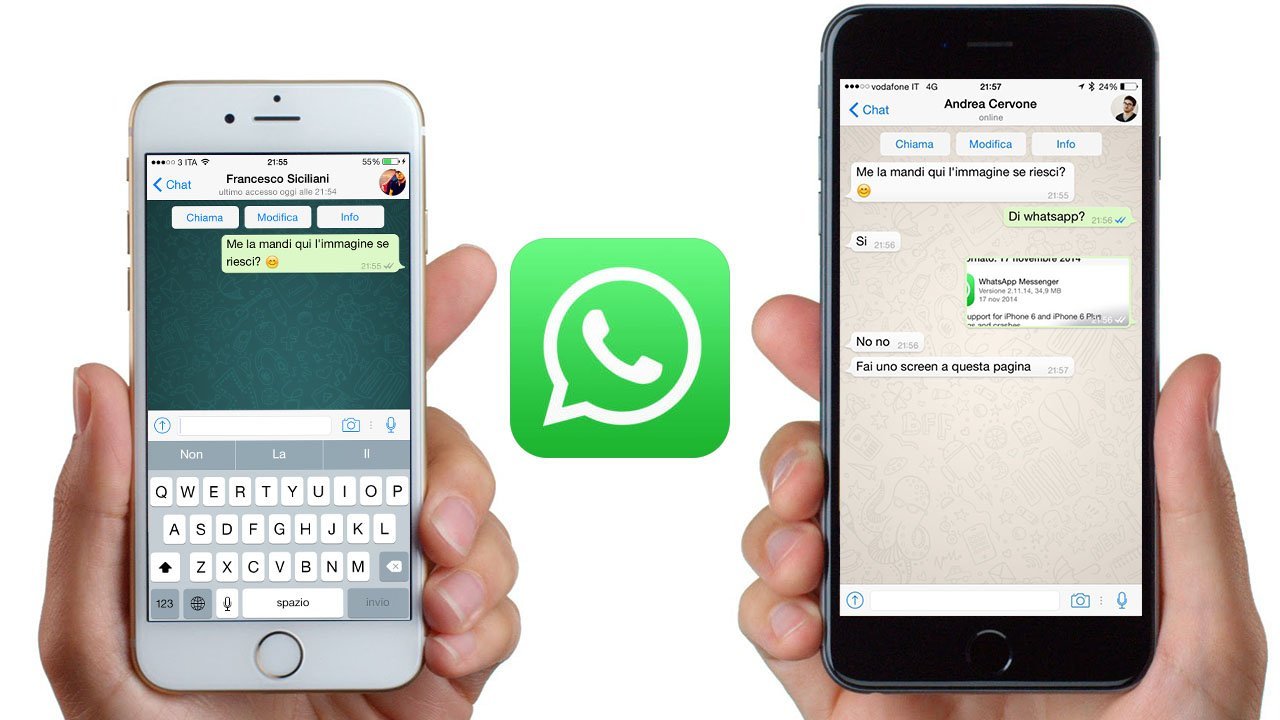 whatsapp官网下载苹果版本,download whatsapp for ios whatsapp官网下载苹果版本,download whatsapp for ios