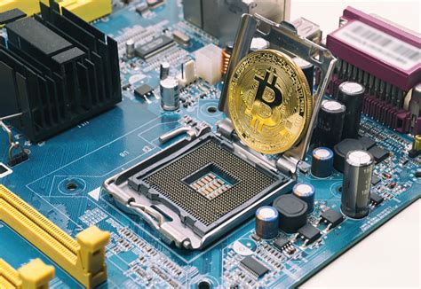 比特币怎么挖出来的,比特币怎么挖出来的?知乎 比特币怎么挖出来的,比特币怎么挖出来的?知乎