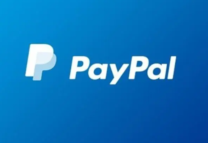 paypal必须年满18周岁,paypal必须年满18周岁吗 paypal必须年满18周岁,paypal必须年满18周岁吗