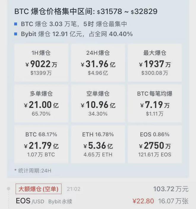 u币今日价格行情,u币交易中心官方网站 u币今日价格行情,u币交易中心官方网站