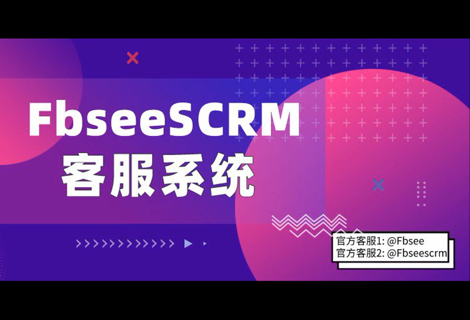telegreat安卓官网,telegreat中文官方版 telegreat安卓官网,telegreat中文官方版