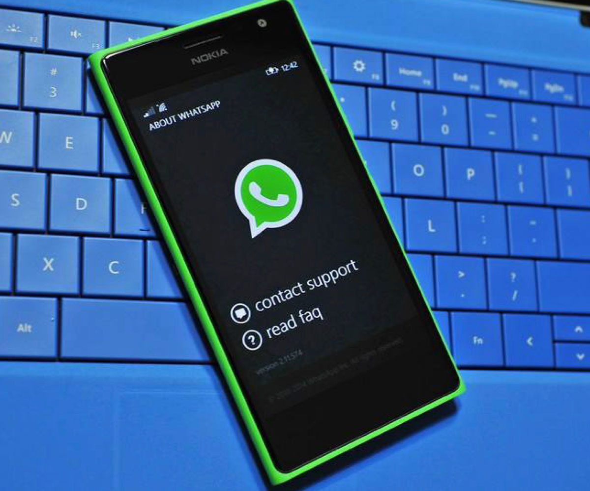 whatsapp和whatsappmessenger一样吗,whatsapp和whatsapp messenger一样吗 whatsapp和whatsappmessenger一样吗,whatsapp和whatsapp messenger一样吗