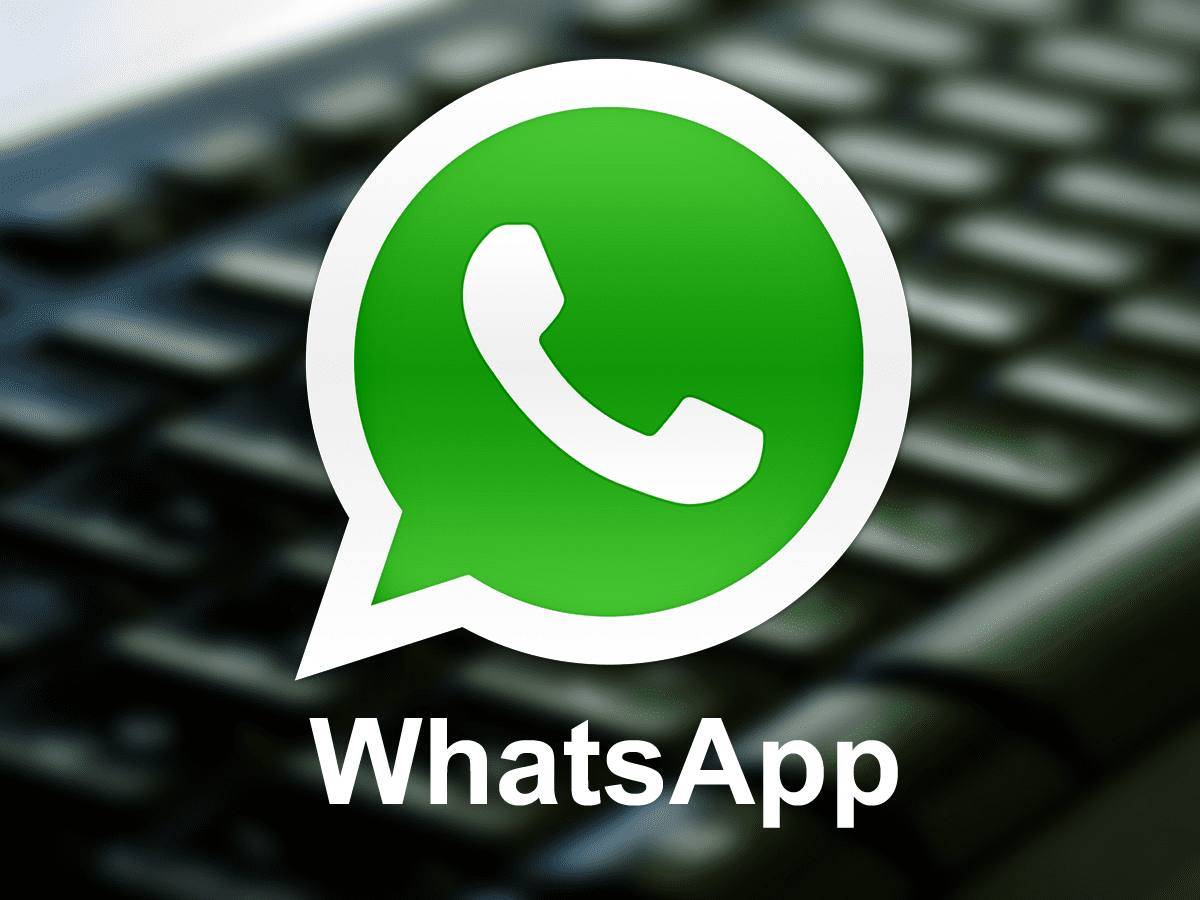 whatsapp官方网下载,whatsapp官方网下载2021 whatsapp官方网下载,whatsapp官方网下载2021