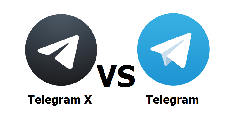 telegeramX版本官网,telegeramx灰色版本2024 telegeramX版本官网,telegeramx灰色版本2024