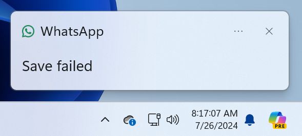 电脑版的whatsapp怎么下,怎么在电脑上安装whatsapp 电脑版的whatsapp怎么下,怎么在电脑上安装whatsapp