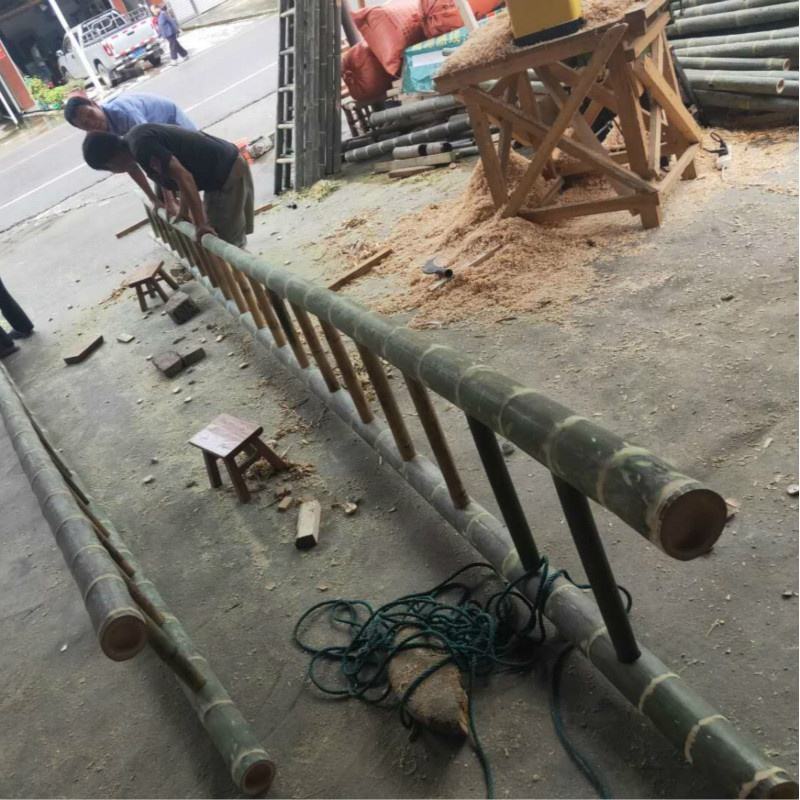 包含使用竹梯子与地面夹角多少度为宜的词条 包含使用竹梯子与地面夹角多少度为宜的词条