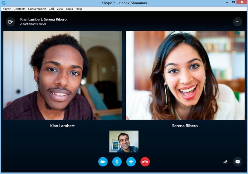 skype苹果版不能下载,skype苹果版下载不了只能下载business skype苹果版不能下载,skype苹果版下载不了只能下载business