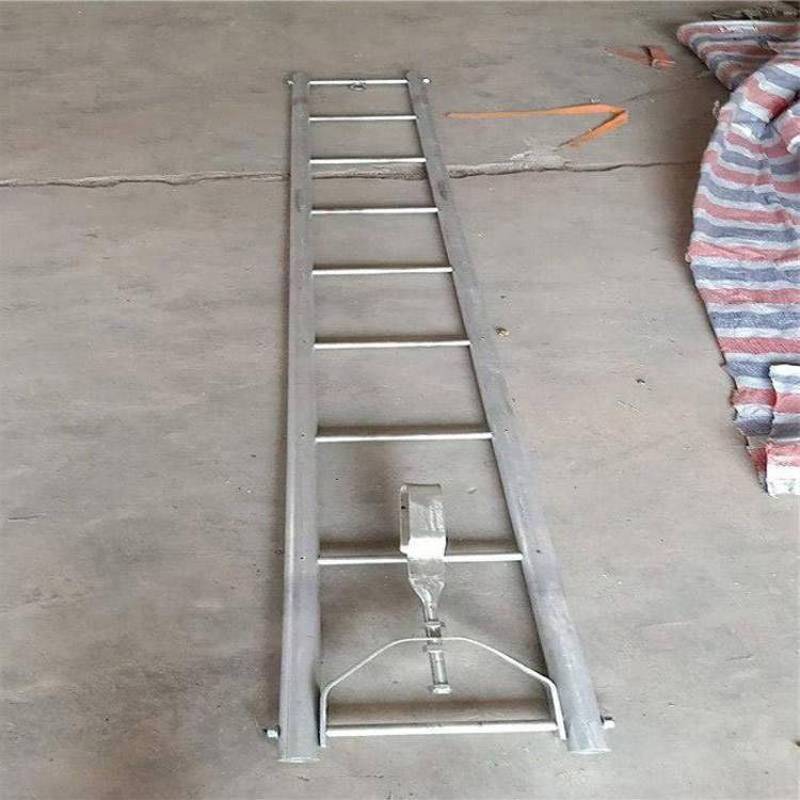 免费挂梯子,免费挂梯子加速器app 免费挂梯子,免费挂梯子加速器app