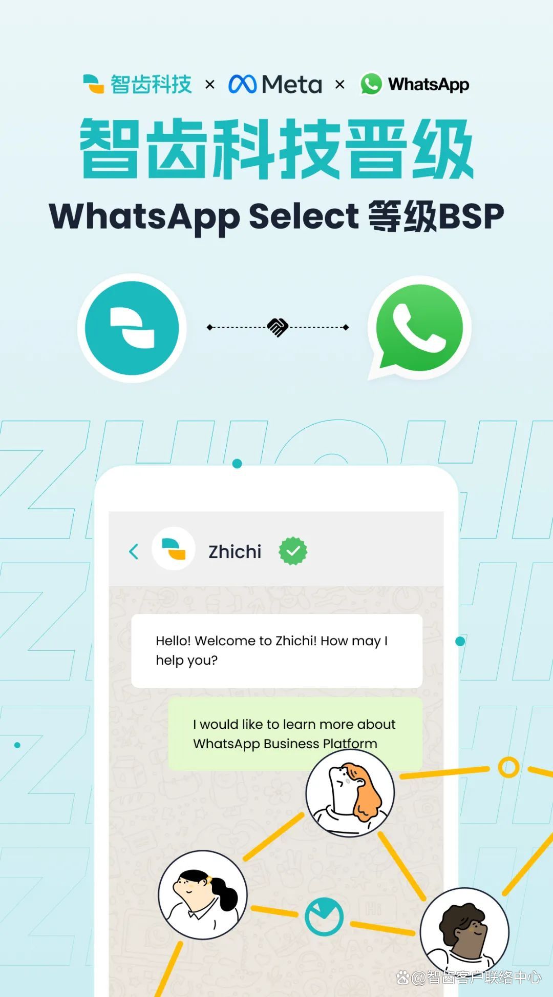 whatsapp安卓手机版下载v2,whatsapp安卓手机下载2020 whatsapp安卓手机版下载v2,whatsapp安卓手机下载2020