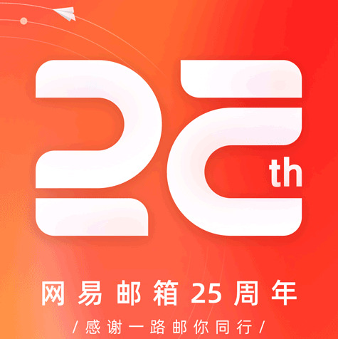 telegreat官方邮箱,telegram怎么邮箱登陆 telegreat官方邮箱,telegram怎么邮箱登陆