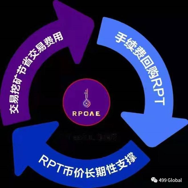 bitkeep钱包,bitkeep钱包排名 bitkeep钱包,bitkeep钱包排名