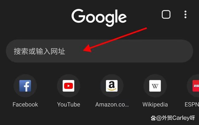 whatsapp安卓下载地址,whatsapp 下载 apk whatsapp安卓下载地址,whatsapp 下载 apk