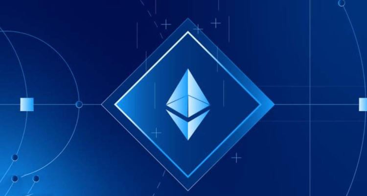 以太坊钱包token,以太坊钱包下载官网app 以太坊钱包token,以太坊钱包下载官网app