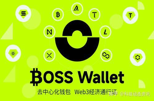 token钱包支持哪几种币,token钱包500个okb token钱包支持哪几种币,token钱包500个okb