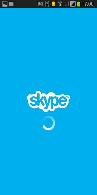 skype苹果下载,skype苹果版下载官网中文版 skype苹果下载,skype苹果版下载官网中文版
