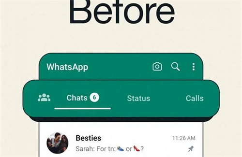 香港whatsapp下载安装,香港whatsapp安卓下载安装 香港whatsapp下载安装,香港whatsapp安卓下载安装