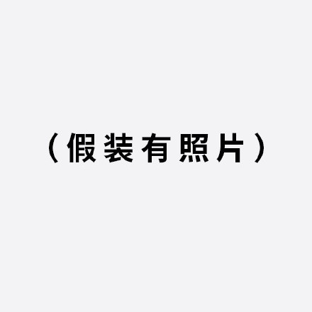 telegraph官网网页版,official telegram telegraph官网网页版,official telegram