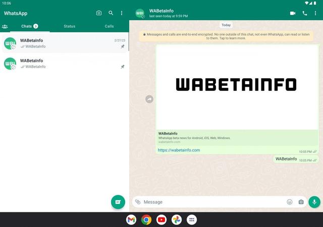 电脑怎么用whatsapp,电脑怎么用无线网卡连接wifi 电脑怎么用whatsapp,电脑怎么用无线网卡连接wifi