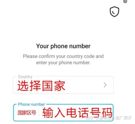 telegeram免费苹果,telegeram苹果最新下载 telegeram免费苹果,telegeram苹果最新下载