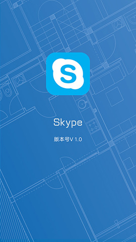 skype苹果版怎么登陆,skype苹果版怎么登陆不上 skype苹果版怎么登陆,skype苹果版怎么登陆不上