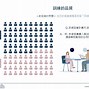 telegeram客服中心,telegramorgcn telegeram客服中心,telegramorgcn