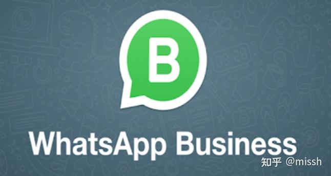 包含whatsappandroid4.0的词条 包含whatsappandroid4.0的词条