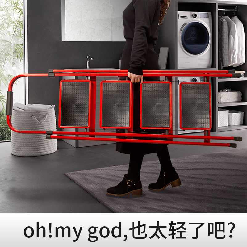 求个梯子贴吧,推荐几个梯子 贴吧 求个梯子贴吧,推荐几个梯子 贴吧