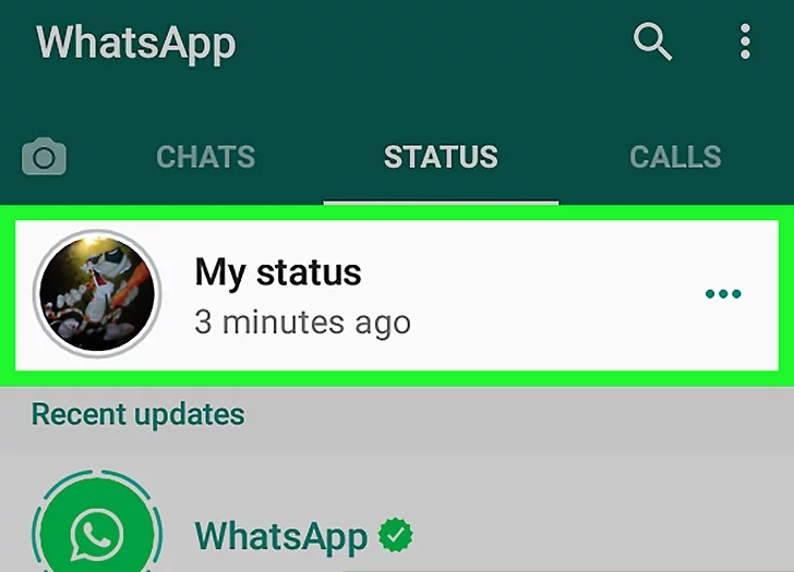 whatsapp下载版,whatsapp 下载 apk whatsapp下载版,whatsapp 下载 apk