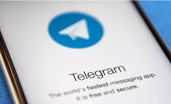 telegeam中文版下载，telegreat中文版下载