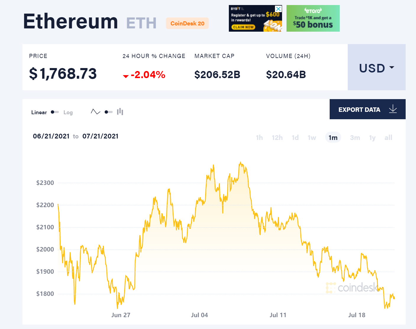 币coinapp官方下载,币coinapp官方下载地址 币coinapp官方下载,币coinapp官方下载地址