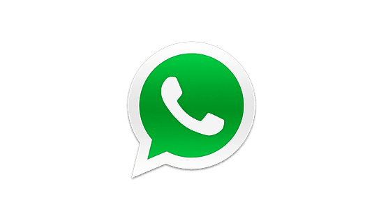 whatsapp官方网站下载,whatsapp官方网站下载安卓新版 whatsapp官方网站下载,whatsapp官方网站下载安卓新版
