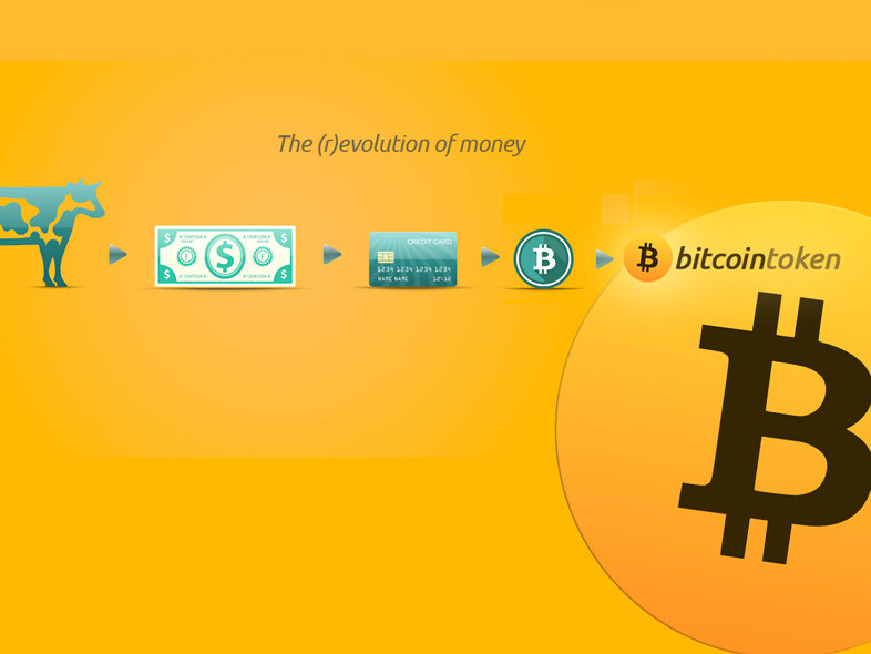 token官方下载2.0下载,tokenpocket官网下载手机版 token官方下载2.0下载,tokenpocket官网下载手机版