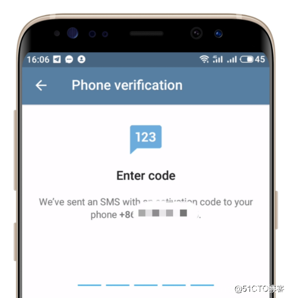 telegeram官网中文版苹果,telegreat ios中文版下载 telegeram官网中文版苹果,telegreat ios中文版下载