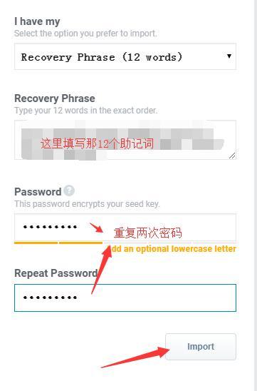虚拟币钱包地址可以追踪吗，知道虚拟币钱包地址怎么找人