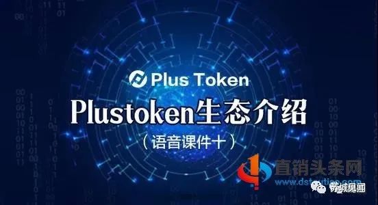 token钱包能注销吗,imtoken钱包可以注销吗 token钱包能注销吗,imtoken钱包可以注销吗