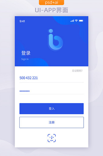 冷钱包app官网下载，冷钱包app官网下载并安装