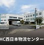 trusco官网在哪里,atrust官网服务器地址 trusco官网在哪里,atrust官网服务器地址