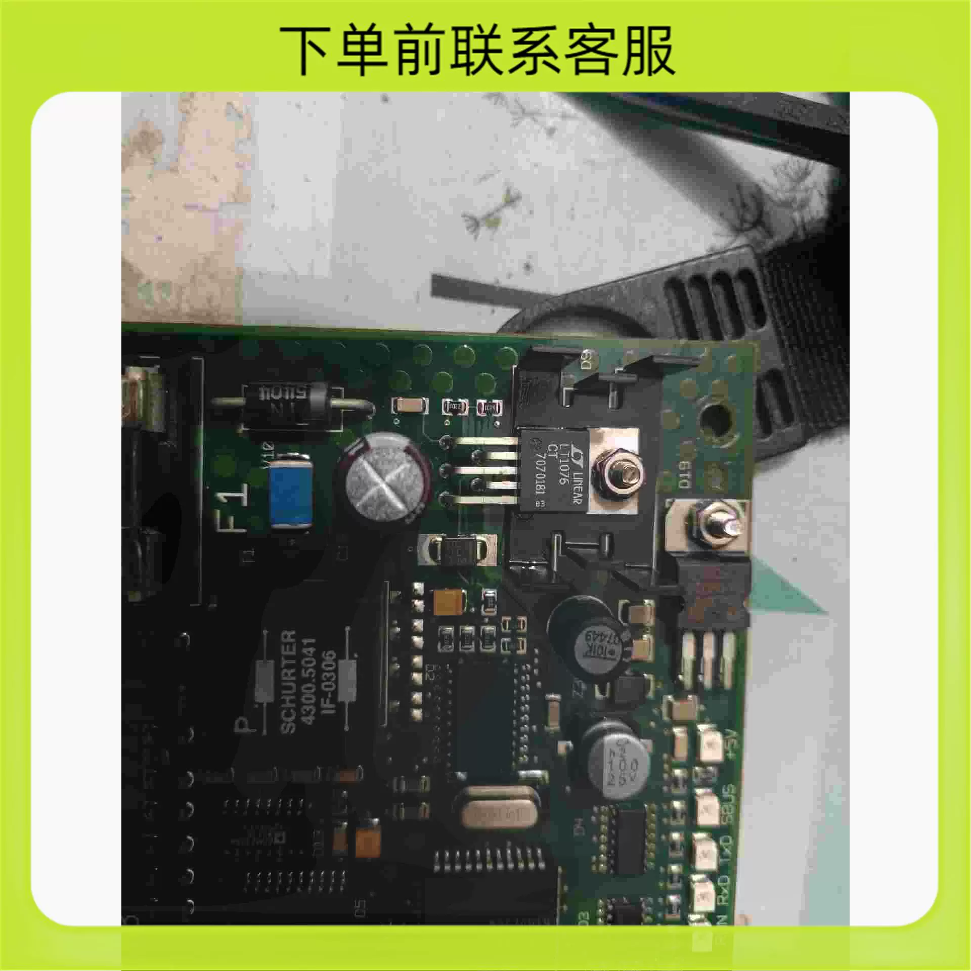 ledger钱包硬件坏了怎么办,ledger硬件钱包损坏怎么恢复 ledger钱包硬件坏了怎么办,ledger硬件钱包损坏怎么恢复
