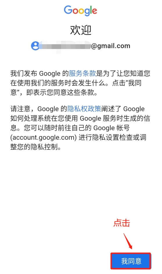 telegeram安装不了，telegram新设备登录不了