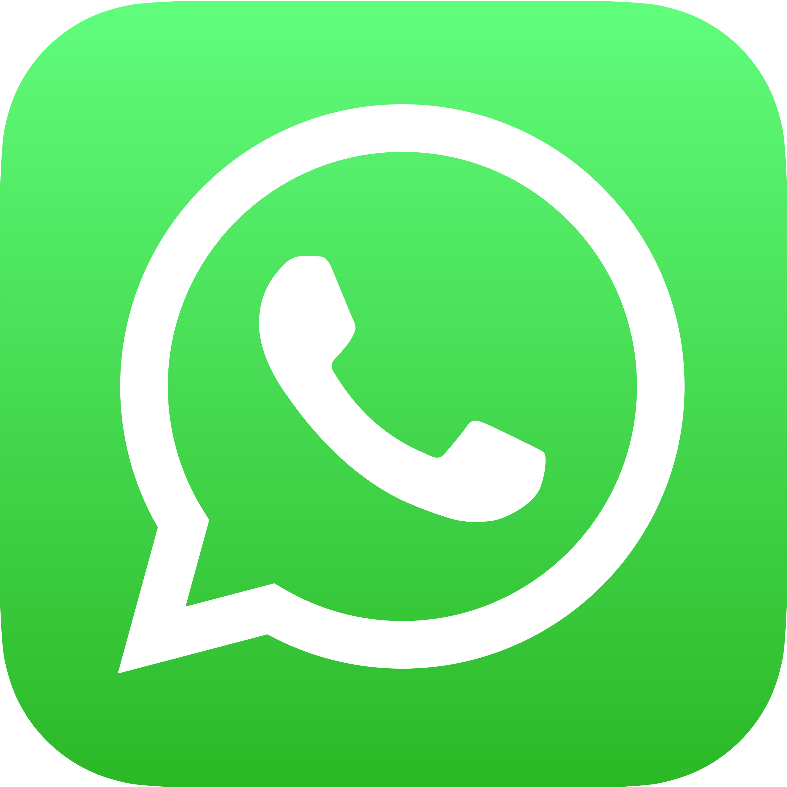 whatsapp无法下载，whatsapp无法下载更新