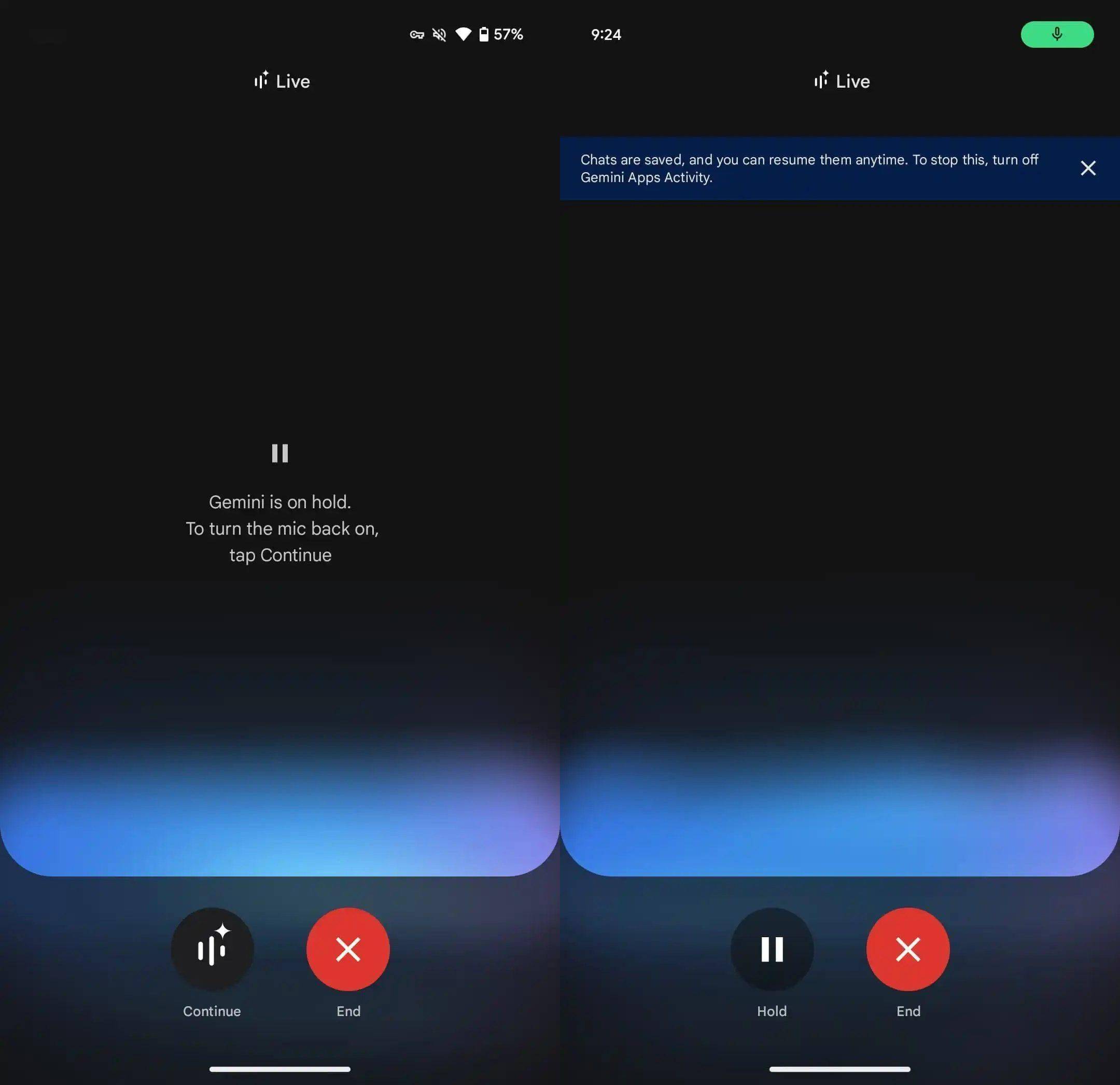 skype安卓手机版app下载,skype手机版下载安卓411 skype安卓手机版app下载,skype手机版下载安卓411